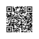 ADC08831IWM-NOPB QRCode