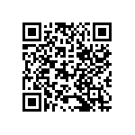 ADC08831IWMX-NOPB QRCode