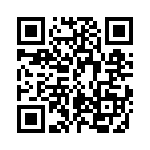 ADC08832IMM QRCode