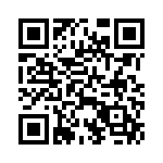 ADC088S022CIMT QRCode