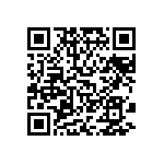 ADC088S022CIMTX-NOPB QRCode