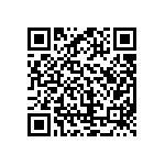 ADC08D1000CIYB-NOPB QRCode