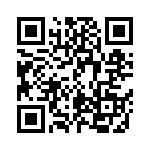 ADC08D1500CIYB QRCode