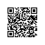 ADC08D1520CIYB-NOPB QRCode