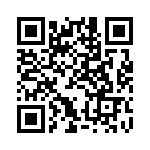 ADC08D500CIYB QRCode