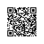 ADC08D502CIYB-NOPB QRCode