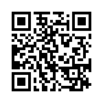 ADC08DJ3200AAV QRCode