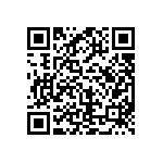 ADC08DL500CIVV-NOPB QRCode