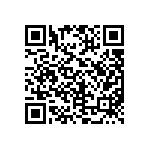 ADC08L060CIMT-NOPB QRCode