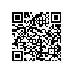 ADC10030CIVT-NOPB QRCode