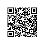 ADC10040CIMTX-NOPB QRCode