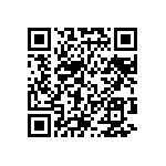 ADC1004S050TS-C1-1_1C98 QRCode