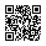 ADC1005BCJ-1 QRCode