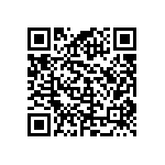 ADC10062CIWM-NOPB QRCode