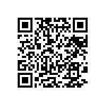 ADC1006S055H-C1-55 QRCode