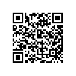 ADC1010S105HN-C1-5 QRCode