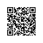 ADC1010S125HN-C1-5 QRCode