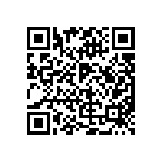 ADC1012D065HN-C1-5 QRCode