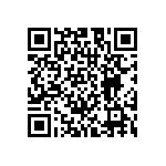 ADC10154CIWM-NOPB QRCode