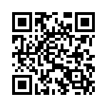 ADC10154CIWM QRCode