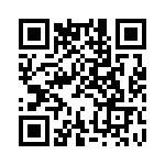 ADC10154CIWMX QRCode