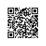 ADC10158CIWM-NOPB QRCode