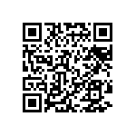 ADC1015S065HN-C1-5_1C9 QRCode