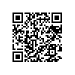 ADC1015S105HN-C1-5_13F QRCode