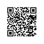 ADC101C027CIMK-NOPB QRCode