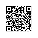 ADC101S021CISD-NOPB QRCode