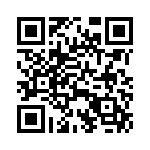 ADC101S021CISD QRCode