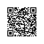 ADC101S051CISDX QRCode