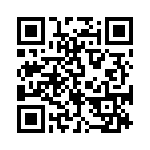 ADC101S101CISD QRCode