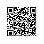 ADC10464CIWM-NOPB QRCode