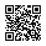 ADC104S101CIMM QRCode