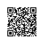 ADC104S101CIMMX-NOPB QRCode