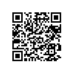 ADC10662CIWM-NOPB QRCode