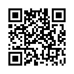 ADC10664CIWMX QRCode