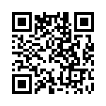 ADC10738CIWMX QRCode