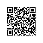 ADC108S052CIMT-NOPB QRCode