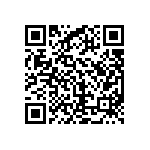 ADC10D1000CIUT-NOPB QRCode