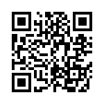 ADC10D1500CIUT QRCode