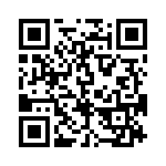 ADC114YUQ-7 QRCode