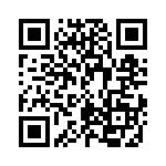 ADC1173CIJM QRCode