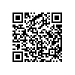 ADC11DL066CIVS-NOPB QRCode