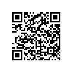 ADC11DS105CISQ-NOPB QRCode