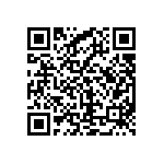 ADC11DV200CISQ-NOPB QRCode