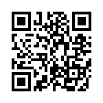 ADC12020CIVY QRCode