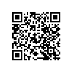 ADC12030CIWM-NOPB QRCode