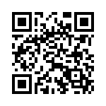 ADC12041CIMSAX QRCode